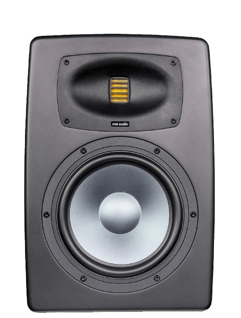 EXO 28